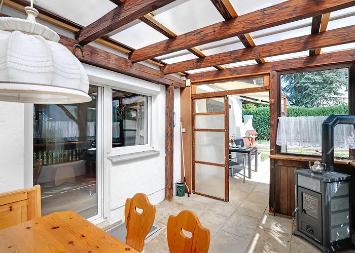 Zum Hirschen Gräfelfing