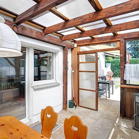 Zum Hirschen Gräfelfing