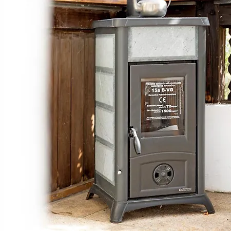 Zum Hirschen Gräfelfing