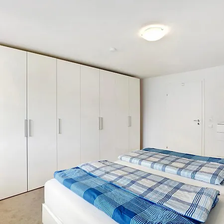 Apartment Zum Hirschen Gräfelfing