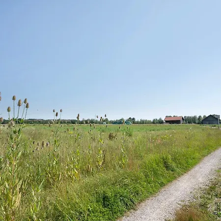Zum Hirschen Apartment Gräfelfing
