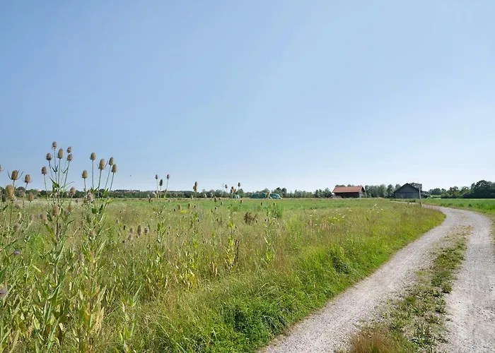 Zum Hirschen Apartamento