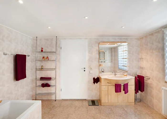 Zum Hirschen * Gräfelfing