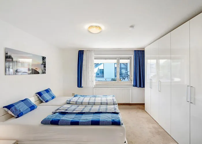 Apartamento Zum Hirschen Gräfelfing