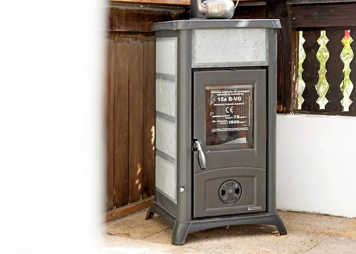 Zum Hirschen Gräfelfing