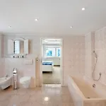 Apartamento Zum Hirschen *