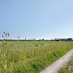 Zum Hirschen شقة