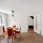 Zum Hirschen